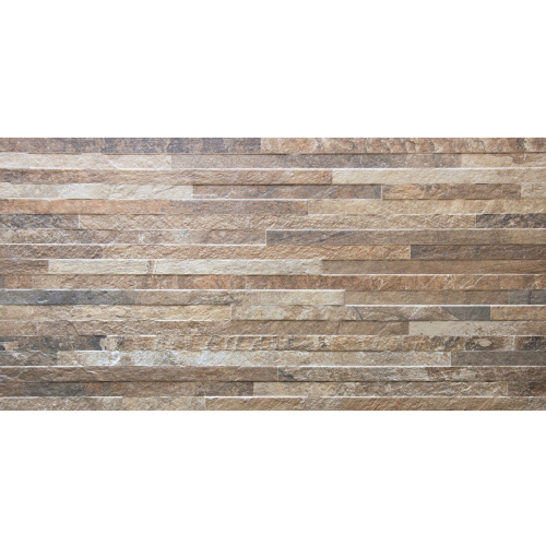Roman Granit dPatio Bruno GT635451R 30x60
